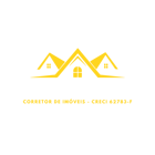 ALE LOPES IMOVEIS