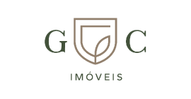 Logo da imobilária