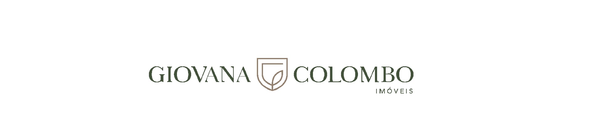 Giovana Colombo Imoveis - CRECI 16.965
