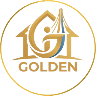 Logo da imobilária