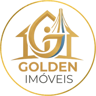 Golden Imóveis