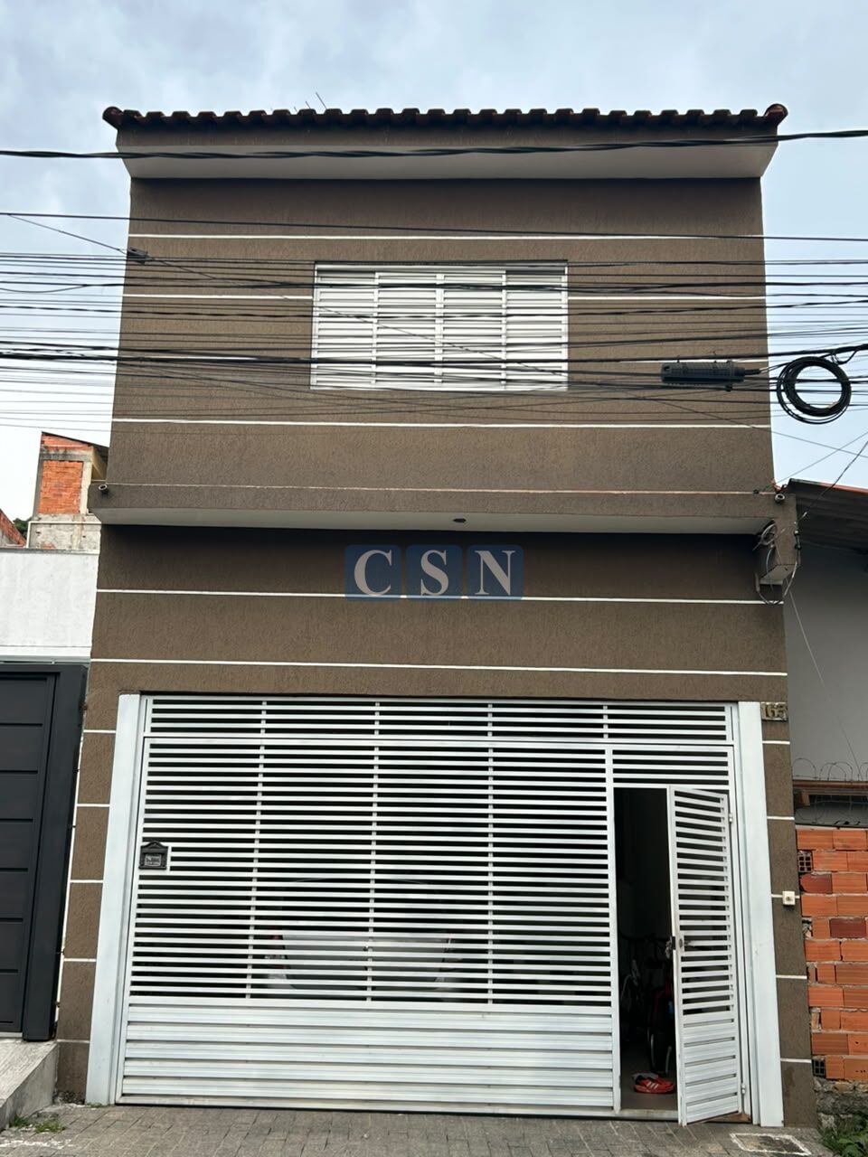 Imagem principal do imóvel