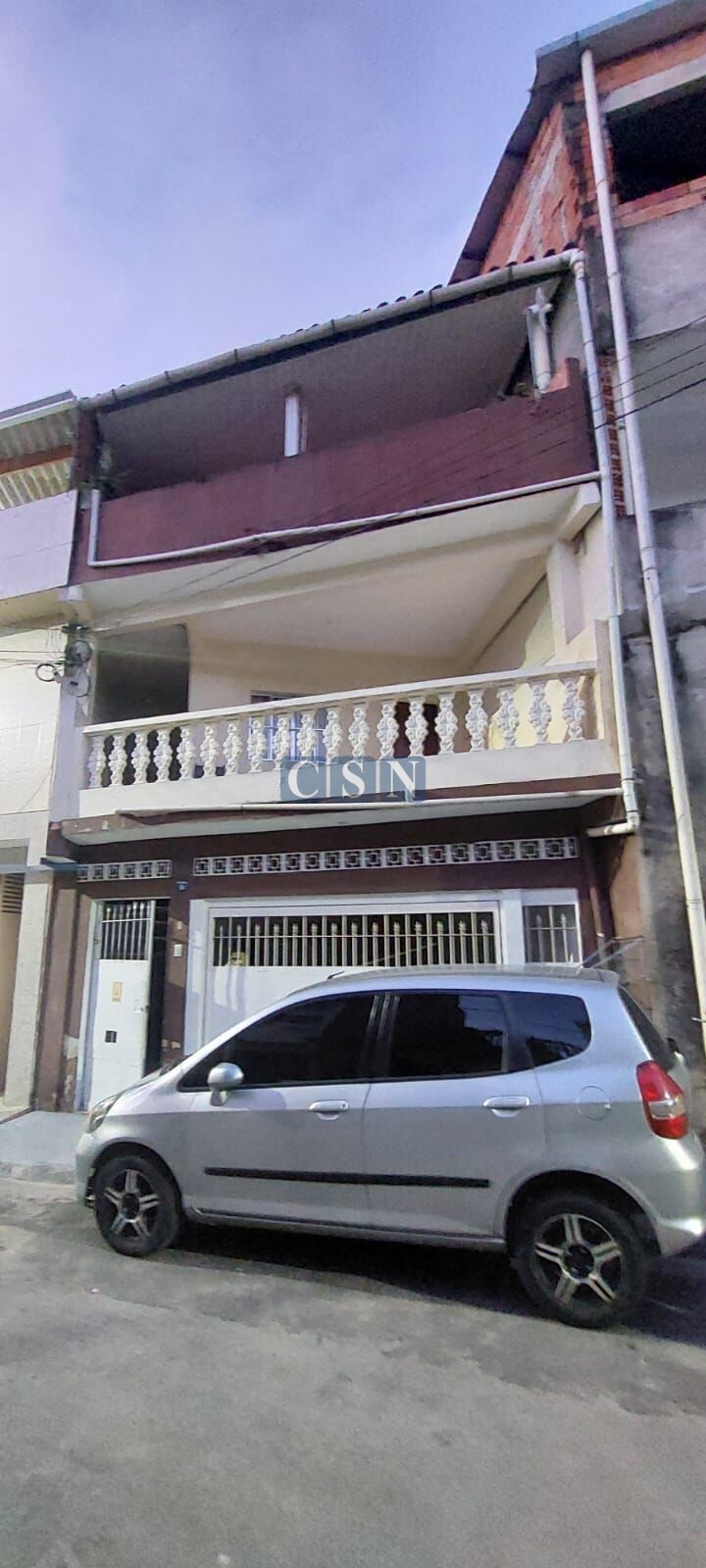 Imagem principal do imóvel
