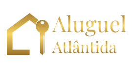 Aluguel Atlântida