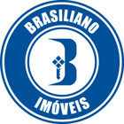 BRASILIANO IMÓVEIS