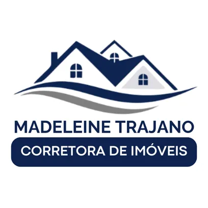 Madeleine Trajano Inácio
