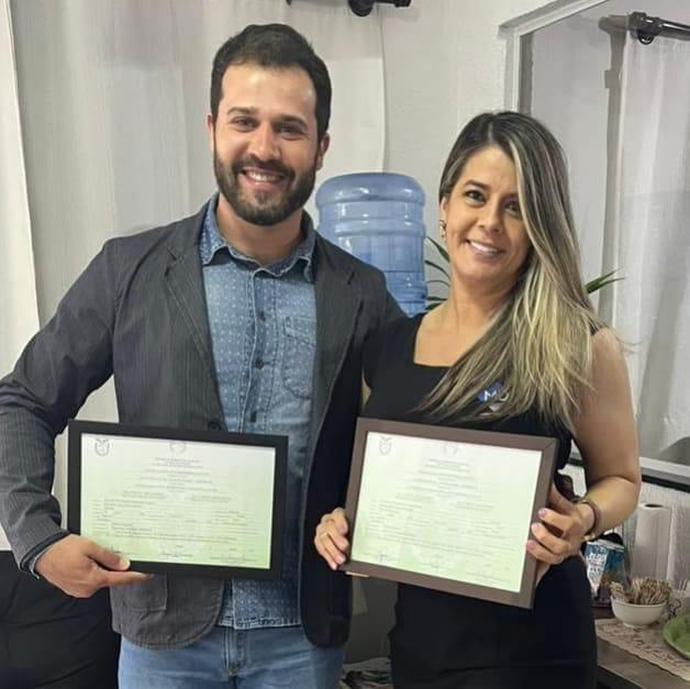 Imagem da empresa