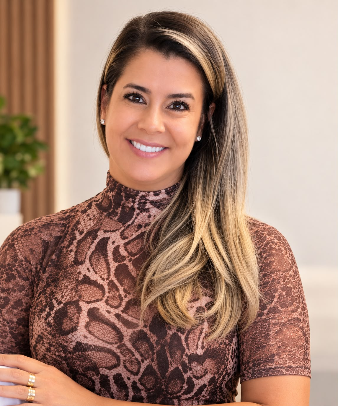 Imagem da empresa