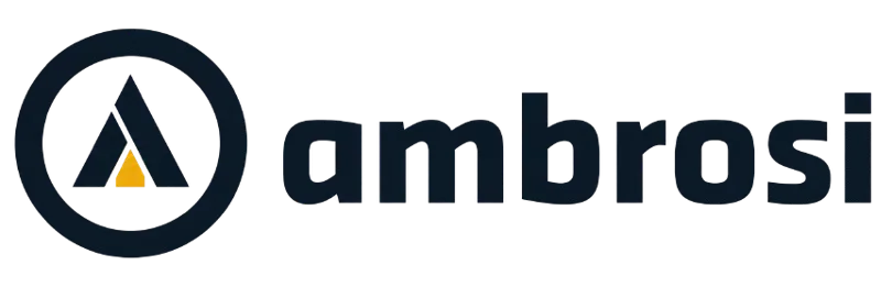 Ambrosi Imóveis
