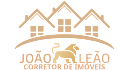 João Leão Imóveis
