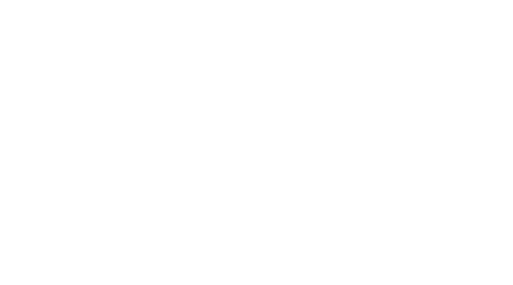 Logo da imobilária