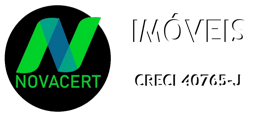 Novacert Administração de Imóveis