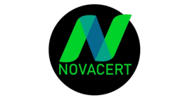 Logo da imobilária