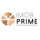 IMOB Prime Imóveis - RS