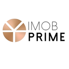 IMOB Prime Imóveis - RS