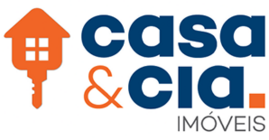 Logo da imobilária