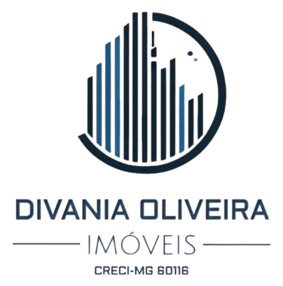 Logo da imobilária