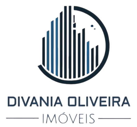 Divania Oliveira Imóveis