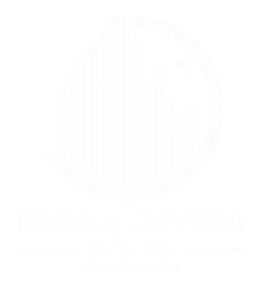 Divania Oliveira Imóveis