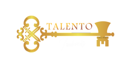 Logo da imobilária