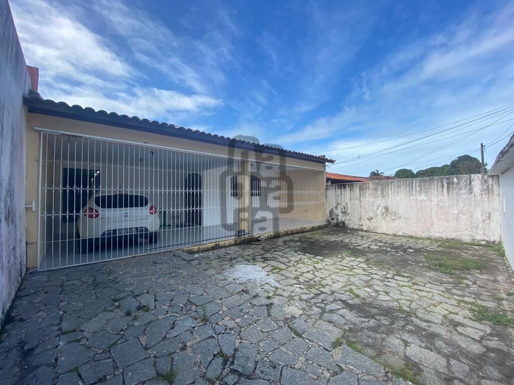 Imagem principal do imóvel