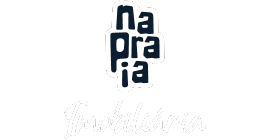 Logo da imobilária