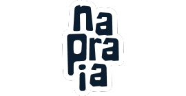 naPraia Imobiliária