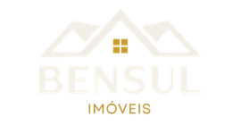 Bensul Imóveis