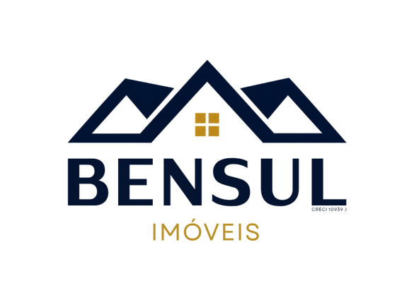 Bensul Imóveis