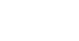 Dib Imóveis