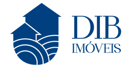 Dib Imóveis