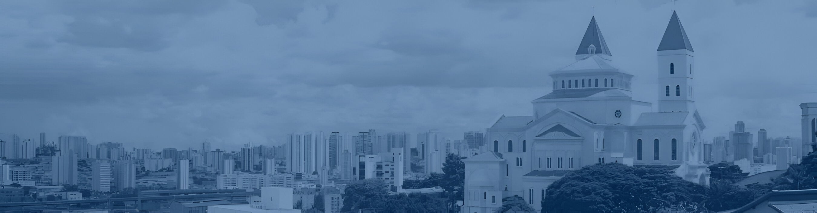 Dib Imóveis