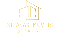 Logo da imobilária