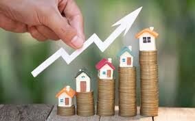 Vida Imobiliária: A resiliência de um setor e a expectativa otimista para 2026
