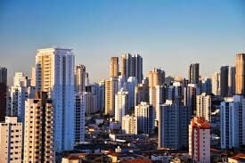 Expansão do setor imobiliário atrai atenção dos investidores