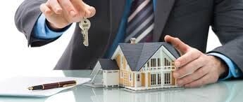 O que esperar do mercado imobiliário em 2026?