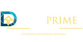 Doria Prime Imóveis
