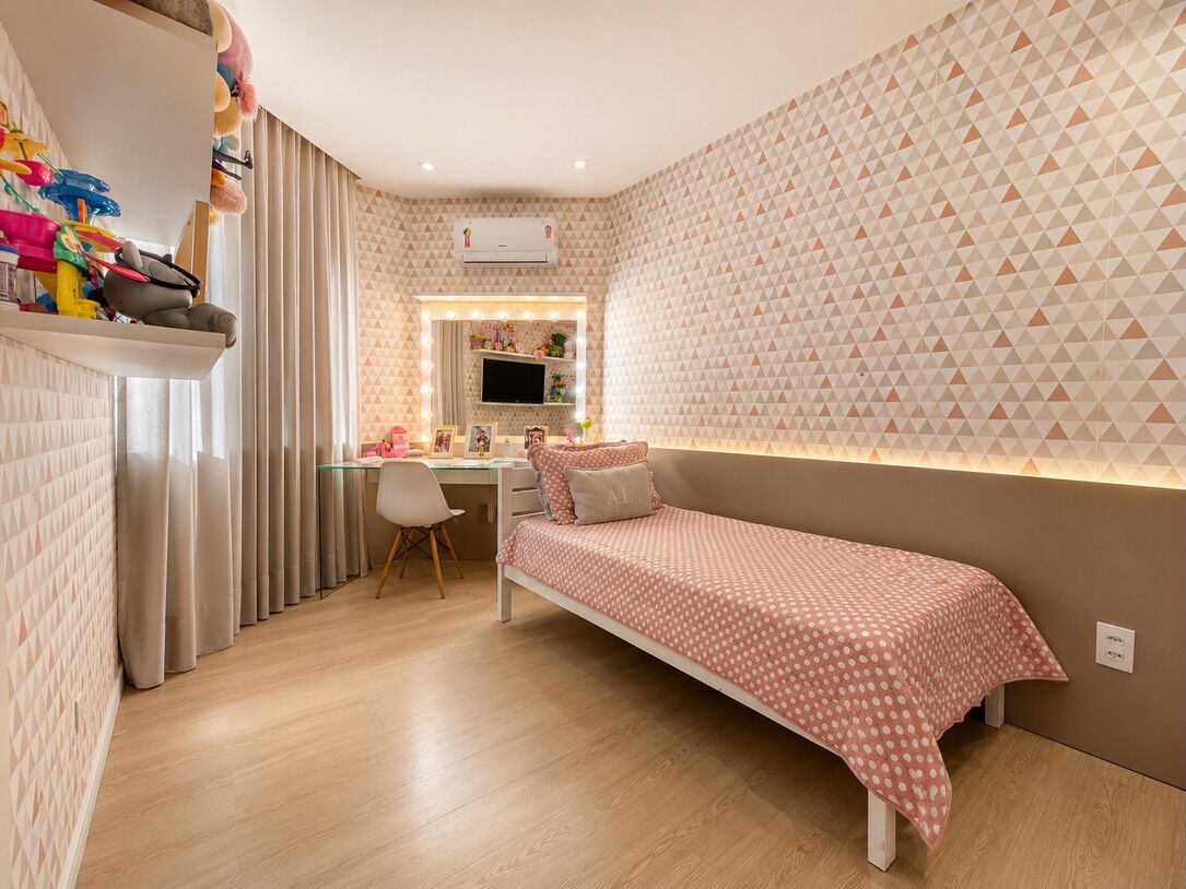 Apartamento, 3 quartos, 194 m² - Foto 13