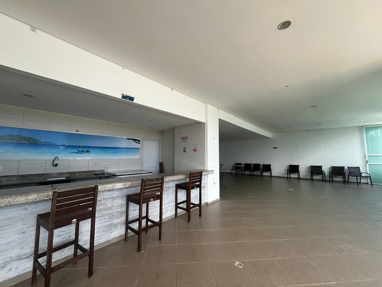 Apartamento, 2 quartos, 70 m² - Foto 23
