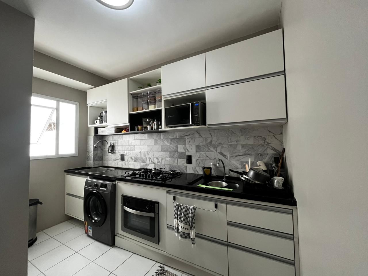 Apartamento, 2 quartos, 70 m² - Foto 13