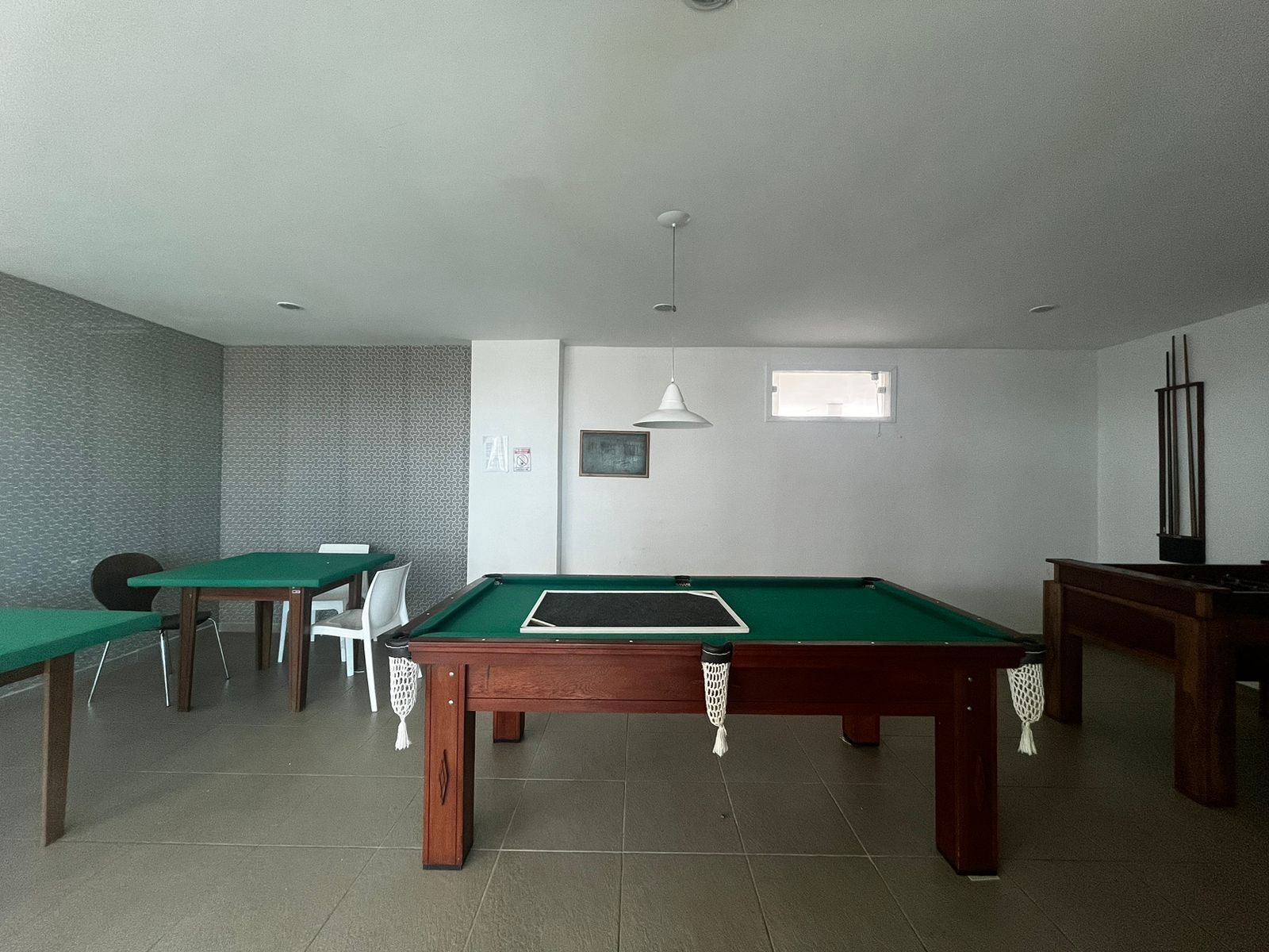 Apartamento, 2 quartos, 70 m² - Foto 20
