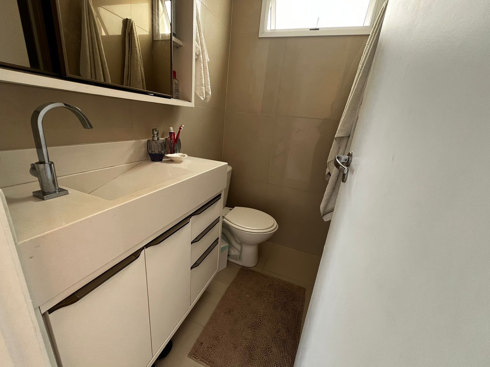 Apartamento, 2 quartos, 70 m² - Foto 17