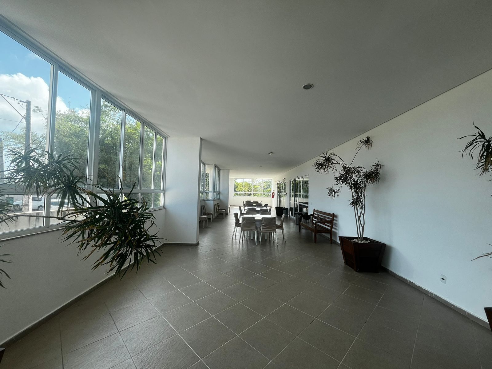 Apartamento, 2 quartos, 70 m² - Foto 21