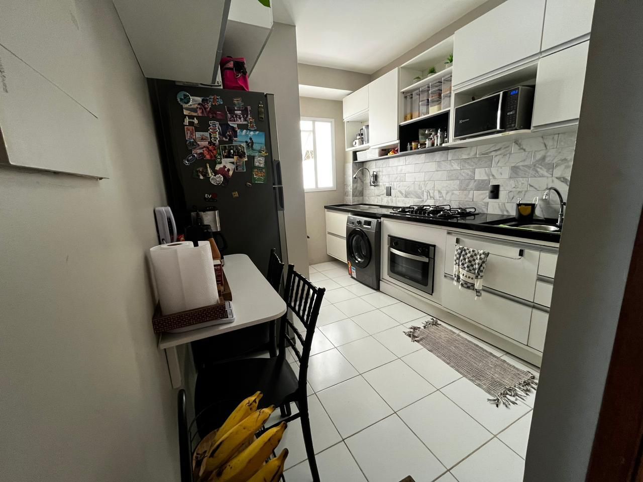 Apartamento, 2 quartos, 70 m² - Foto 15