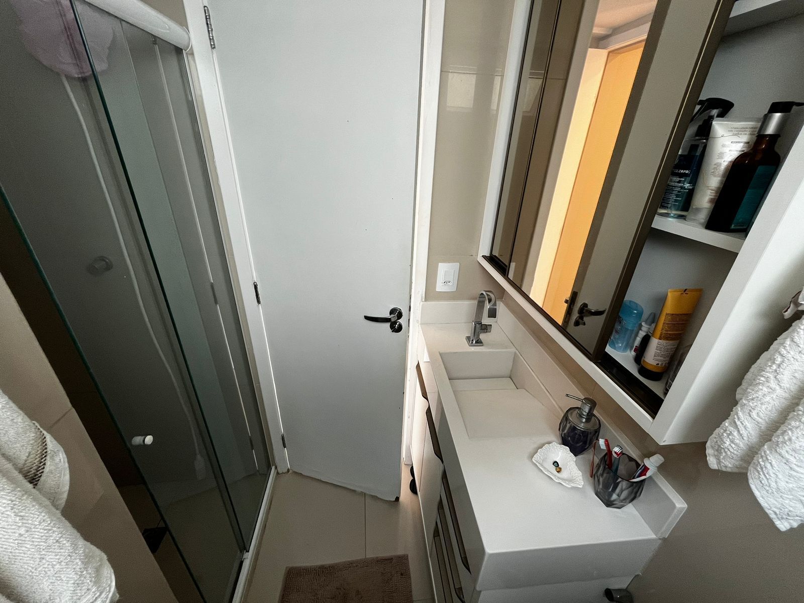Apartamento, 2 quartos, 70 m² - Foto 16