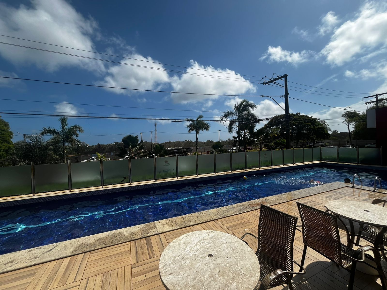 Apartamento, 2 quartos, 70 m² - Foto 19