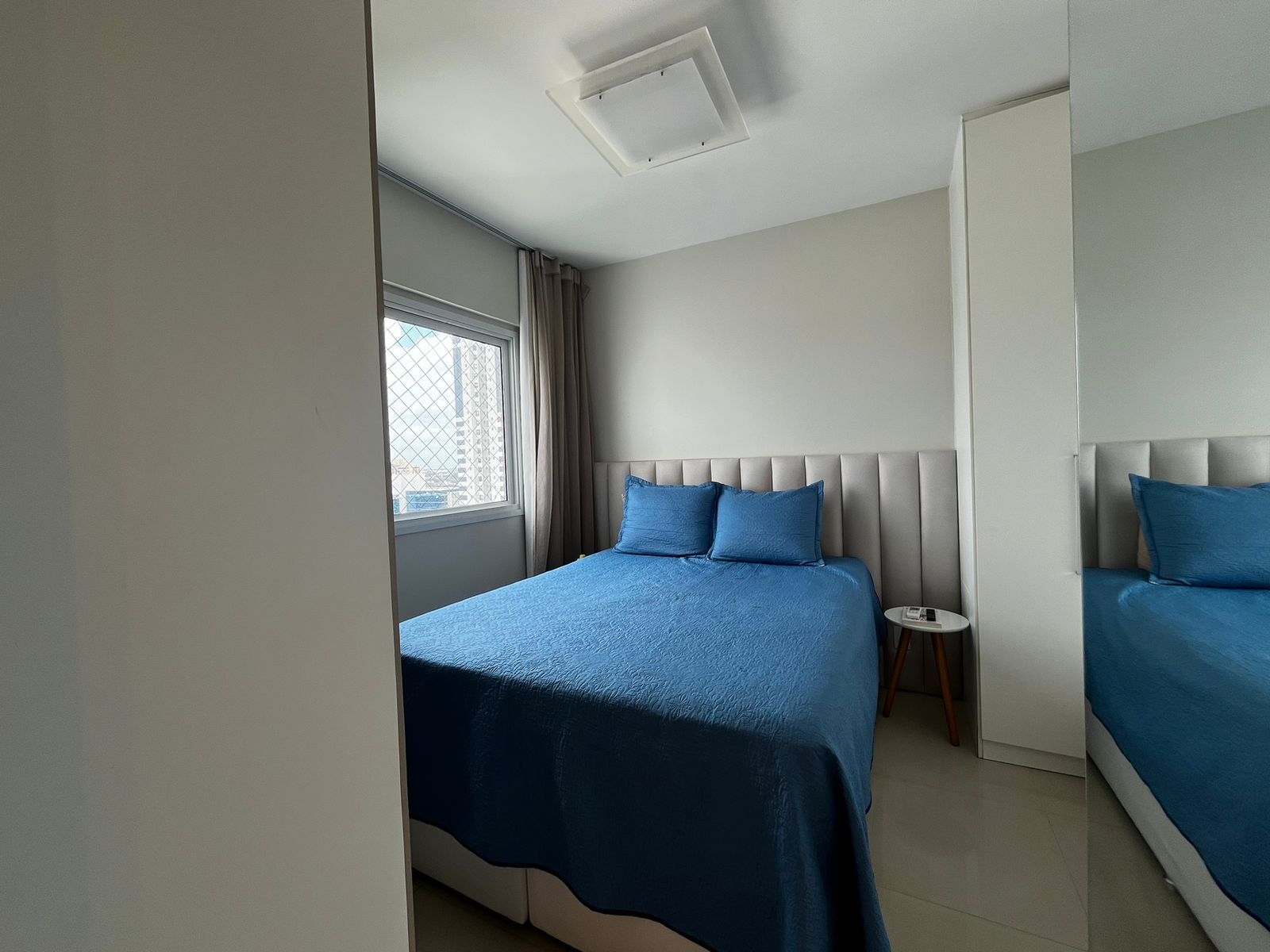 Apartamento, 2 quartos, 70 m² - Foto 7