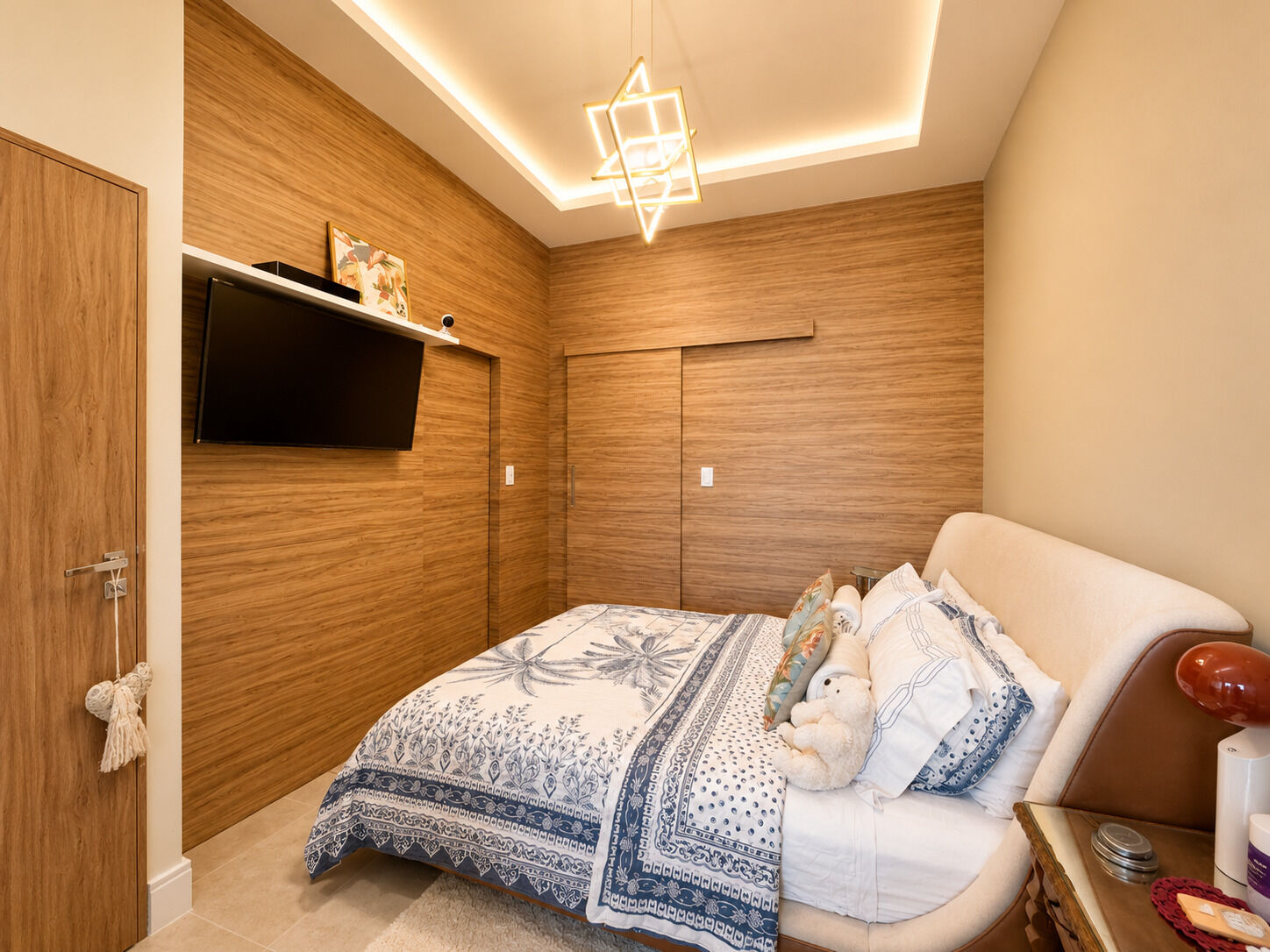 Cobertura, 2 quartos, 147 m² - Foto 13