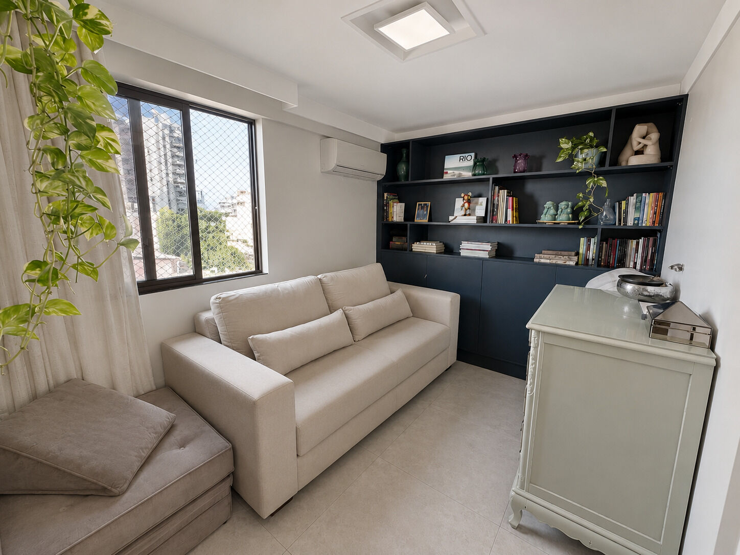 Cobertura, 2 quartos, 147 m² - Foto 17