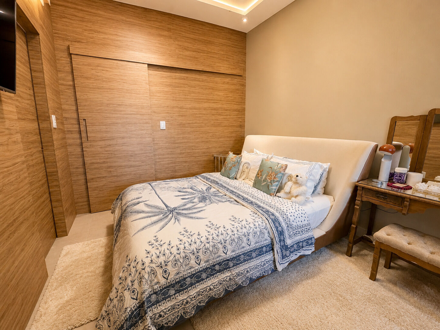 Cobertura, 2 quartos, 147 m² - Foto 14